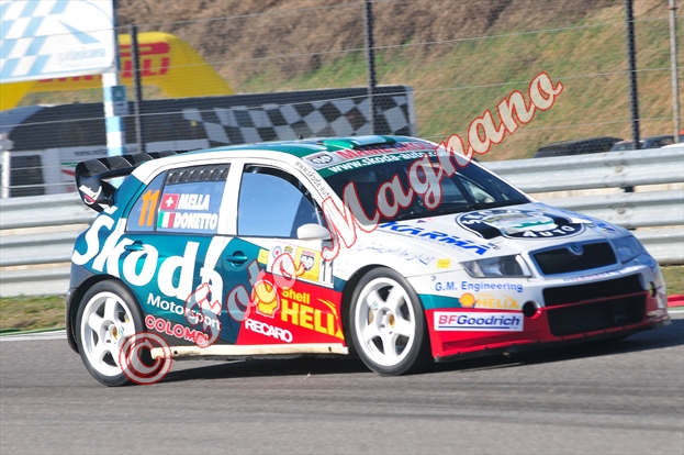 DSC_5128.jpg